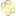 ilmutotoaula.space favicon